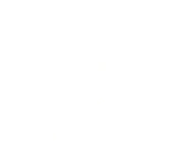 ip9 logo